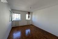 3 Zimmer-Wohnung mit Lift und Blick auf den Kahlenberg