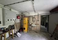 Renovierungsbedürftiges Haus in Waldrandlage – nahezu Alleinlage, perfekt für Naturliebhaber!