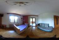 Besichtigungstag am 2. August 2025 von 9 - 11 Uhr!!! Einfamilienhaus in zentraler Lage von Leibnitz!
