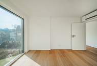 Entzückende 2-Zimmer Wohnung mit Balkon, Nähe Neustift am Walde