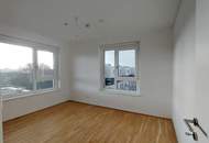 4 Zimmerwohnung zwischen der Donau und dem Wiener Prater