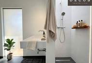 | TRAUMHAFTE DACHGESCHOSS-MAISONETTE | PENTHOUSE | ERSTBEZUG | 5 ZIMMER | LICHTDURCHFLUTET | LIFTZUGANG IN DIE 1. ETAGE | 2 FREIFLÄCHEN | TOP LAGE