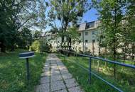 SONNIGES SÜDTERRASSENAPARTMENT MIT HERRLICHEM FERNBLICK ( BJ 1965 )