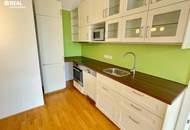 Modernisierte 3-Zimmer-Altbauwohnung in guter Lage