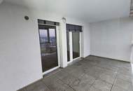 3-Zimmer Wohnung mit Loggia in 8020 Graz