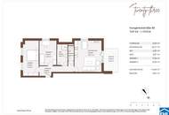 Living in 23 – Smart Wohnen in nachhaltiger Holz-Hybridbauweise in Liesing!