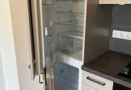 Aspern Flats 103