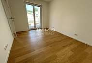 KAUF AUS KONKURSMASSE ! 4 Zimmer Familienwohntraum mit hofseitigem großzügigen Balkon!