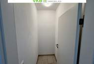 SEEWALCHEN AM ATTERSEE | KAMMER: Attraktive 2-Zimmer-Wohnung mit Carport in Seenähe!
