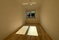 Einfamilienhaus mit einer Einliegerwohnung im Südburgenland