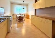 Schöne, ruhige 2,5-Zimmer-Wohnung zu verkaufen