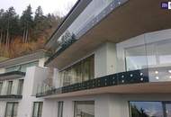 Premium Wohnung mit Blick über Innsbruck – ready to live!