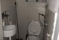 Geschäftslokal in guter Lage des 19. Bezirkes