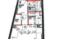 Neubau-Garconniere nächst Tigerpark - unbefristet als Physio-Praxis vermietet