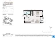 Wohnkomfort neu definiert: Intelligente Grundrisse und hochwertige Ausstattung