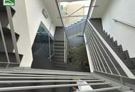 Hochwertige Gewerbefläche mit 15 Parkplätzen in 2326 Maria Lanzendorf – Industriestraße: ab sofort verfügbar - JETZT ANFRAGEN