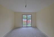 AUF DER SUCHE NACH EINEM NEUEN BUNGALOW IM ERSTBEZUG IN AUSSICHTSLAGE