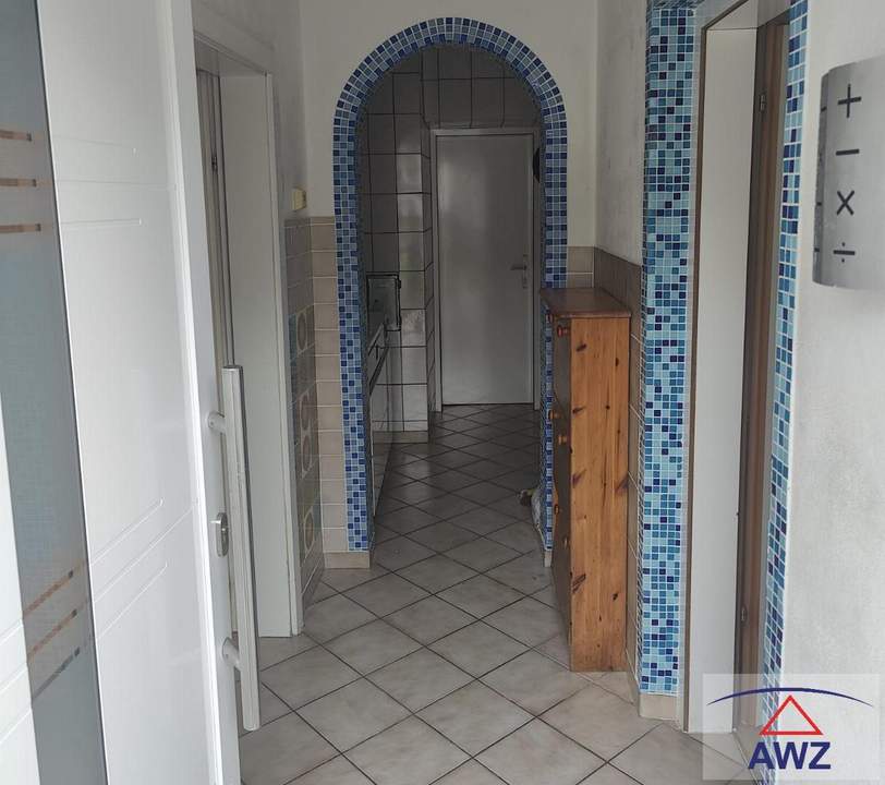 Liebenswertes Häuschen in sehr toller Lage!