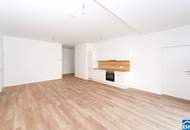 Moderne Mietwohnungen! Entdecken Sie Ihre neue Wohnoase im Herzen des Tullnerfelds!