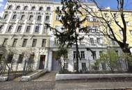 Kleingasse - Traumhafte 2-Zimmer-Wohnung in ausgezeichneter Lage