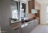 BESTER PREIS !! wunderschöne 4 Zimmer Wohnung mit Terrasse