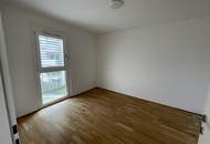 2 Zimmer Wohnung mit Balkon AB SOFORT