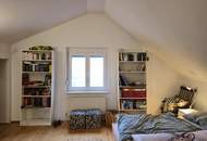 SCHÖNES FAMILIENHAUS IN SONNIGER LAGE MIT POOL UND GARAGE