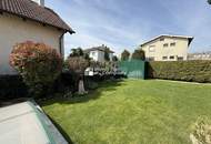 HOCHWERTIGES EINFAMILIENHAUS IN TOLLER LAGE - MIT POOL & EIGENGRUND