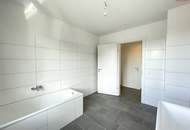 Familientraum mit Top-Ausstattung in einer sicheren Einfamilienhausumgebung - vereinbaren Sie gleich einen Besichtigungstermin!