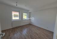 Helle 3-Zimmer-Wohnung mit Balkon &amp; Stellplatz in 3392 Gerolding zu mieten!