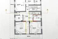 Mehrfamilienhaus mit atemberaubendem Ausblick in Angerberg - PROVISIONSFREI