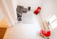 Traumhafte Grünruhelage in einer Sackgasse: Voll unterkellertes Familienhaus mit Carports