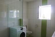 Perfekt geschnittene 4 Zimmer Wohnung