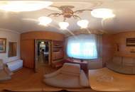 Viel Platz in 2 Häusern - zu einem unschlagbaren Preis