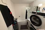 Helle 2-Zimmer-Gartenwohnung im EG, 54m², EBK, Fußbodenheizung, 1210 Wien, Miete €1.049
