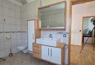 Wunderschönes Haus in 1220 Wien – ab € 2.332,-/Monat!!!!
