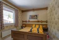 Sanierungsbedürftiges Appartementhaus mit Blick zum Weissensee inkl. 2428 m2 bebaubarem Grundstück