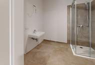 Vermietete Anlegerwohnung – 2 Zimmer mit Balkon, Gösting
