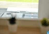 OPEN HOUSE AM FREITAG 04.07 von 14.00 Uhr bis 17.00 Uhr – Bulgariplatz 11 OHNE VORANMELDUNG