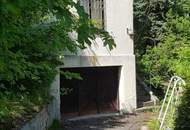 Seltene Gelegenheit: Winzerhaus auf uneinsehbarem Grundstück | ZELLMANN IMMOBILIEN