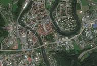 Ergreifen Sie Ihre Chance: Repräsentative Gewerbefläche in Top-Lage – der perfekte Ort für Ihr Unternehmenswachstum!