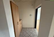 Gemütliche 3-Zimmer-Mietwohnung mit Loggia / Balkon in +++ Knittelfeld +++ 619 EUR inkl. Heizung