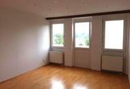 Nähe Badeteich Vösendorf - Geräumiges Reihenhaus in Grünruhelage mit großer Garage und Keller!