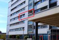 Zentrale Mietwohnung in Wieselburg – ideal für Singles und Paare