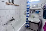 3-Zimmerwohnung mit 2 Balkonen in beliebter Grünruhelage - Nähe Lainzer Tiergarten