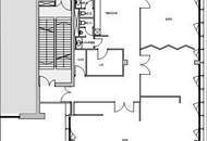 Modernes Arbeiten im Ares Tower!