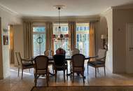 Märchenhaftes Wohnen im kleinen Schloss – Einzigartiges Anwesen in Alleinlage in Schardenberg