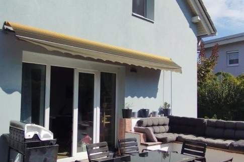 Sonnenverwöhnter Garten trifft ländlichen Charme, Haus-kauf, 369.000,€, 3443 Tulln