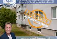 Frisch sanierte Wohnung, sofort bezugsfertig!