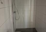 Ruhige Altbauwohnung